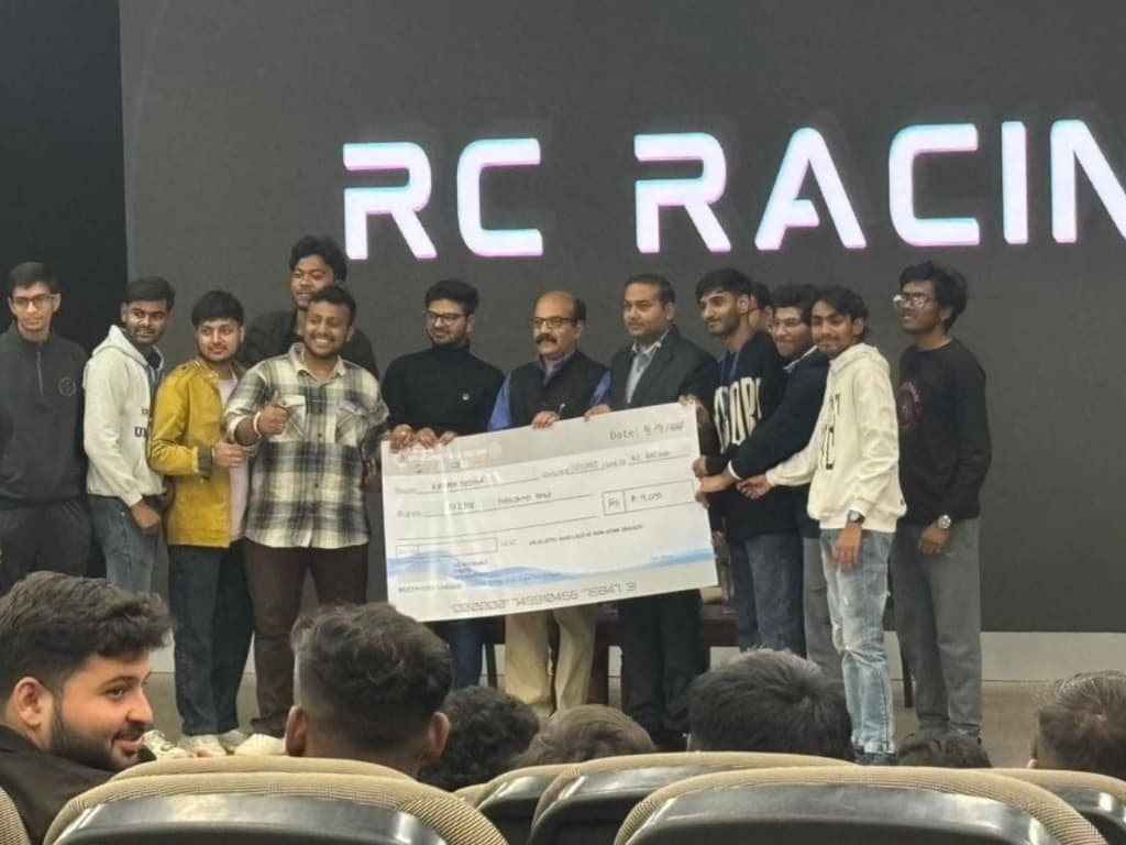 Competition Image