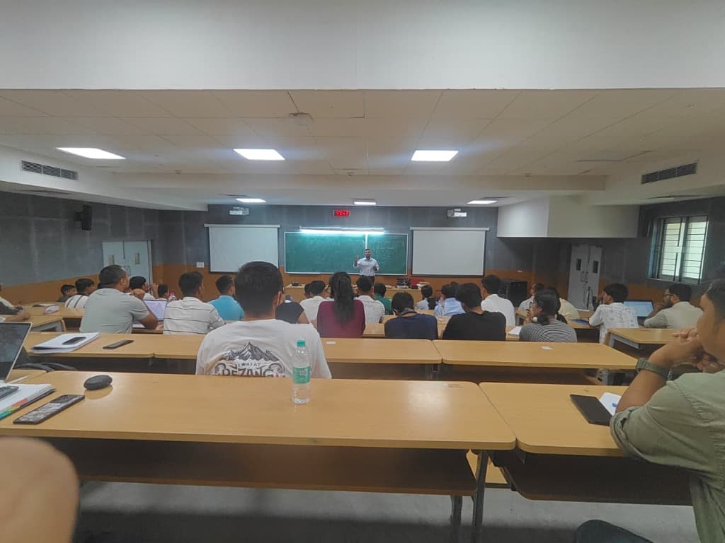Drone/UAV Building Workshop